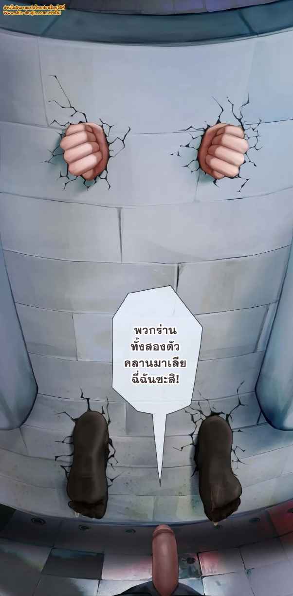 เมล็ดพันธุ์ดยุค 01